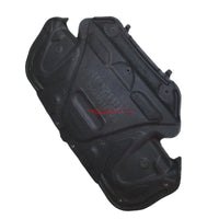 Genuine Nissan Bonnet Insulator Hood Liner Fits Nissan R35 GTR