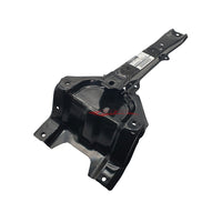 Genuine Nissan Bonnet Lock Support Panel Fits Nissan Skyline ER34 GT/T