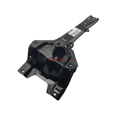 Genuine Nissan Bonnet Lock Support Panel Fits Nissan Skyline ER34 GT/T