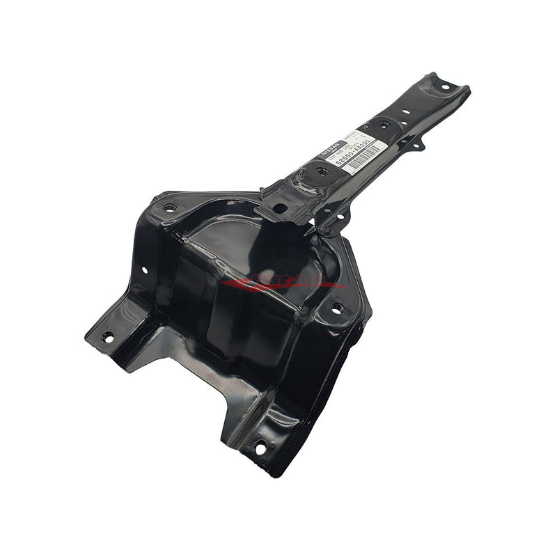 Genuine Nissan Bonnet Lock Support Panel Fits Nissan Skyline ER34 GT/T