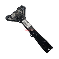 Genuine Nissan Bonnet Lock Support Panel Fits Nissan Skyline ER34 GT/T