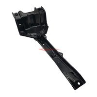 Genuine Nissan Bonnet Lock Support Panel Fits Nissan Skyline ER34 GT/T