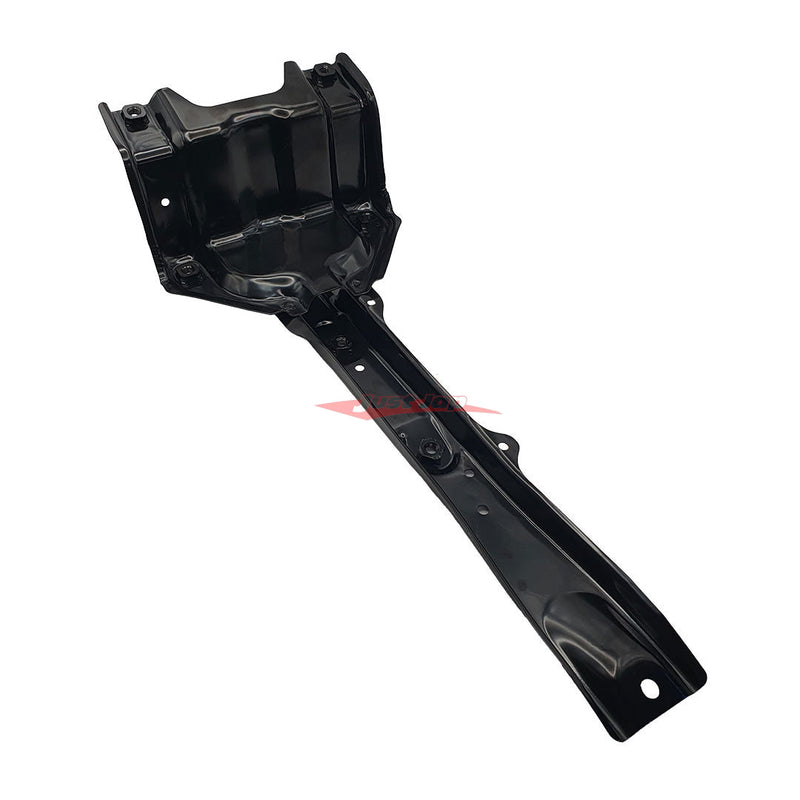 Genuine Nissan Bonnet Lock Support Panel Fits Nissan Skyline ER34 GT/T