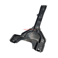 Genuine Nissan Bonnet Lock Support Panel Fits Nissan Skyline ER34 GT/T