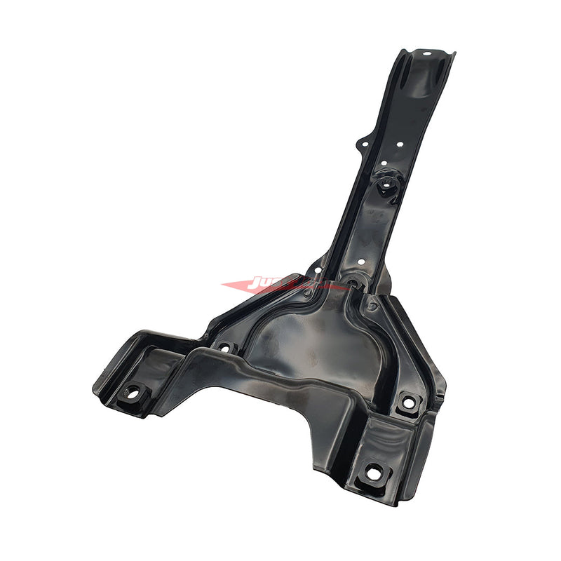 Genuine Nissan Bonnet Lock Support Panel Fits Nissan Skyline ER34 GT/T