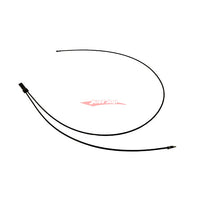 Genuine Nissan Bonnet Release Cable Fits Nissan R35 GT-R