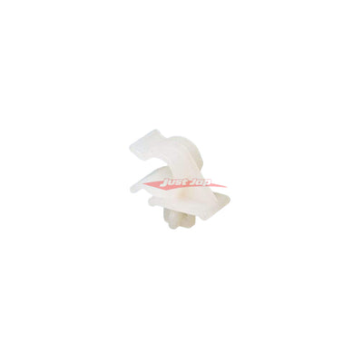 Genuine Nissan Bonnet Stay Clip Fits Nissan R33/R34 Skyline