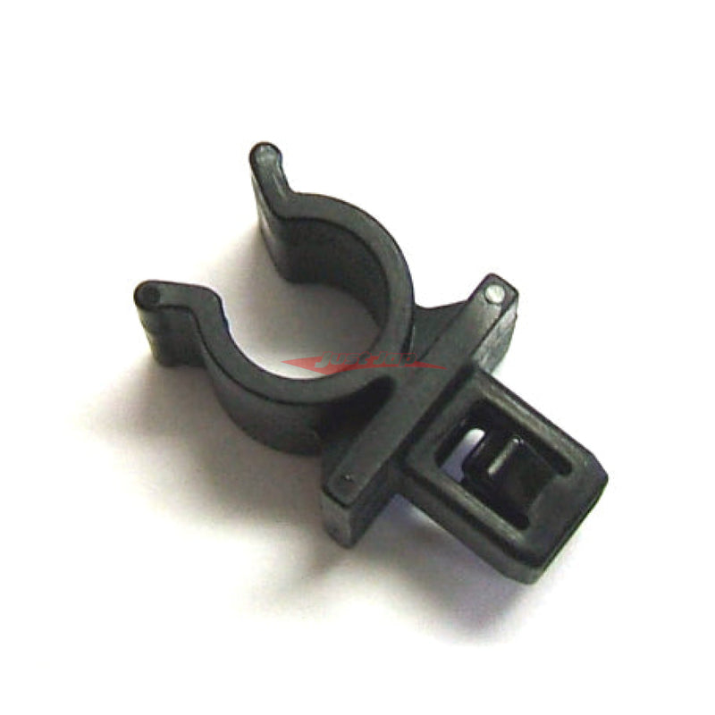 Genuine Nissan Bonnet Stay Clip Fits Nissan R35 GTR & Z33 350Z