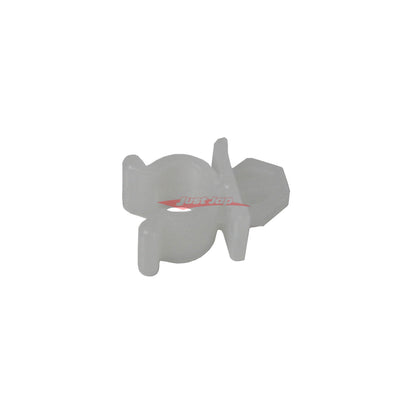Genuine Nissan Bonnet Stay Clip Fits Nissan S13/A31/R31/R32/Z32/N14/C33/Y34/Z34/Z11