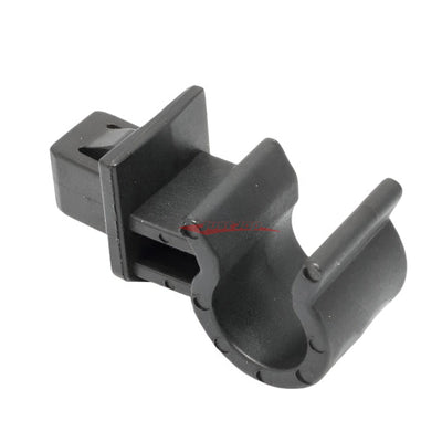 Genuine Nissan Bonnet Stay Clips Fits Nissan R33 Skyline