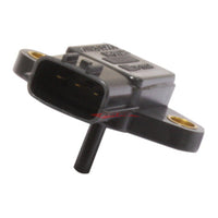Genuine Nissan Boost Pressure Sensor (EVAP Control System) Fits Nissan R34 Skyline, C34/NM35 Stagea & PNT30 X-Trail RB25DET/VQ25DET/SR20VET