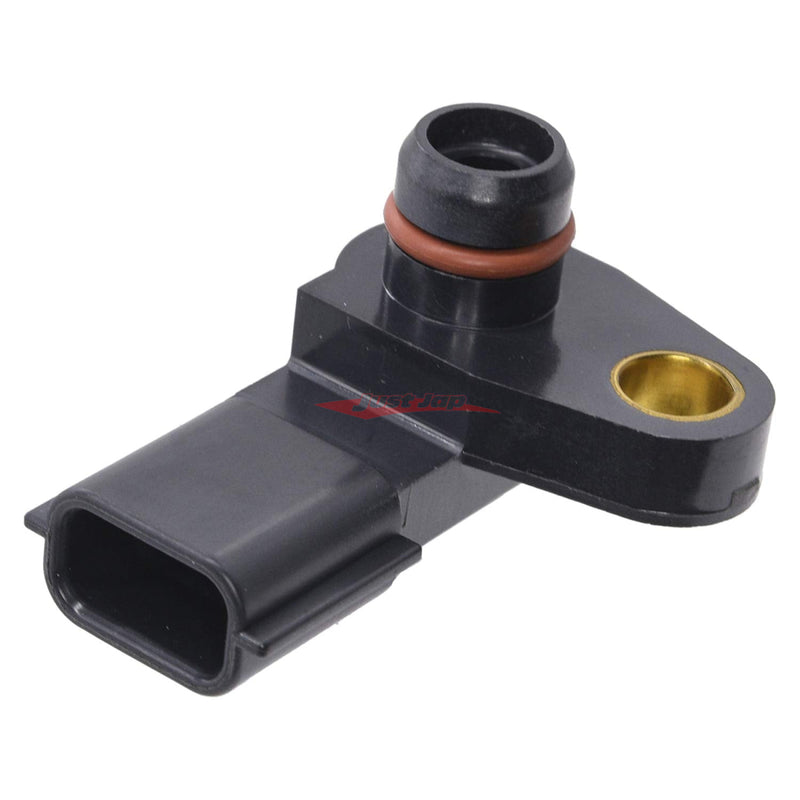 Genuine Nissan Boost Pressure Map Sensor Fits Nissan R35 GTR
