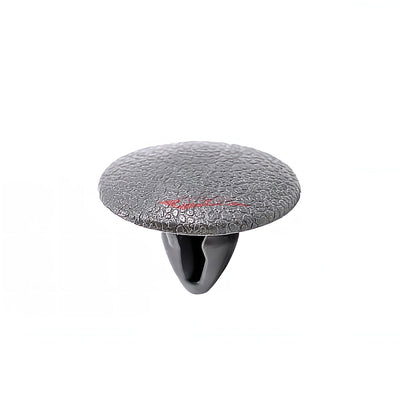 Genuine Nissan Boot Trunk Trim Clip - S13, R32/R33/R34, C34, Z33, N15, A31/A32, C32/C33/C34, Y34 (Check Compatibility)