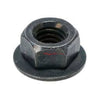 Genuine Nissan Bracket Nut Fits Nissan (See Compatibility Notes)