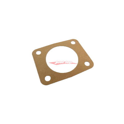 Genuine Nissan Brake Booster Gasket/Packing Fits Nissan Vehicles (Check Compatibility)