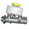 Genuine Nissan Brake Master Cylinder (BM57 17/16" / 27mm) Fits Nissan R33 Skyline GTR & Stagea 260RS