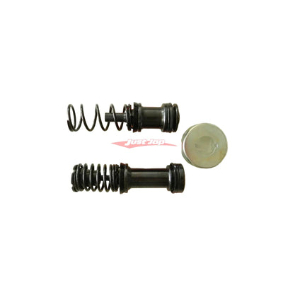 Genuine Nissan Brake Master Cylinder Piston Rebuild Kit Fits Nissan S13 Silvia & 180SX