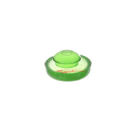 Genuine Nissan Brake Pedal Rubber Stopper Fits Nissan A31/D21/D22/R31/R32/S13/Y30/Y31/Y60/Z31/Z32