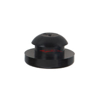Genuine Nissan Brake Pedal Rubber Stopper Fits Nissan A32/C34/C35/E50/K11/M35/N14/N15/N16/R33/R34/S15/S15/P10/P11/P12/T30/U13/V35/Y32/Y33/Z10/Z33/Z34