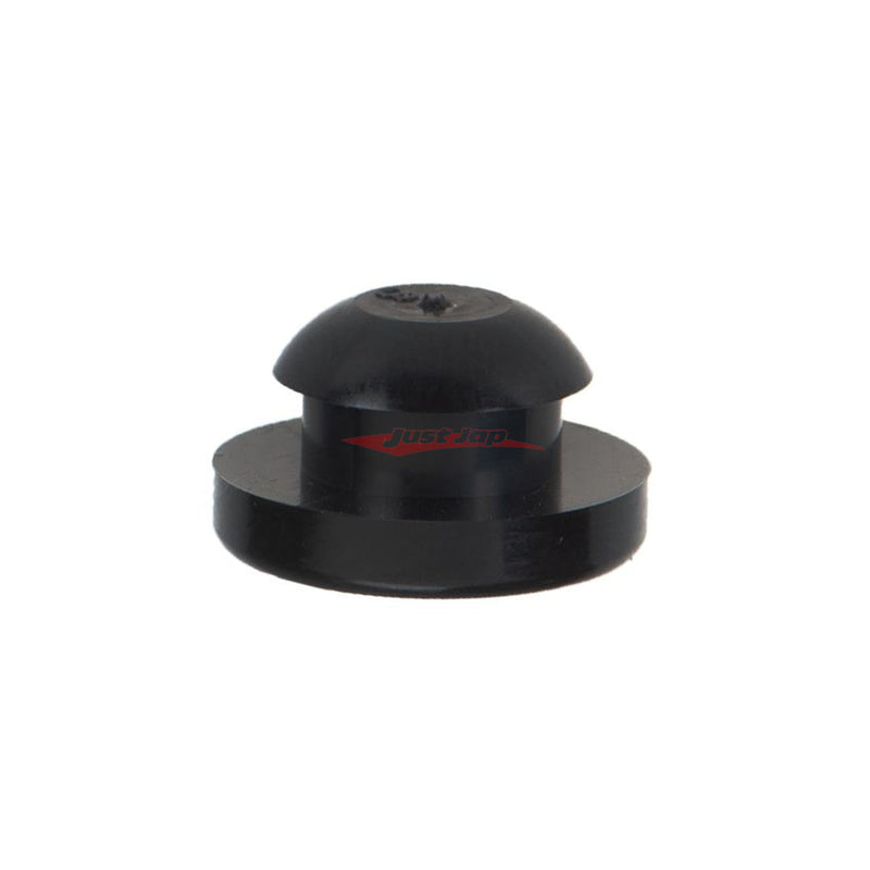 Genuine Nissan Brake Pedal Rubber Stopper Fits Nissan A32/C34/C35/E50/K11/M35/N14/N15/N16/R33/R34/S15/S15/P10/P11/P12/T30/U13/V35/Y32/Y33/Z10/Z33/Z34
