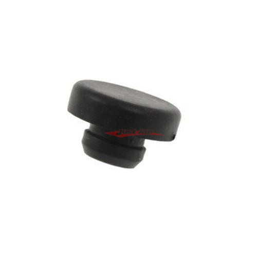 Genuine Nissan Brake Pedal Rubber Stopper Fits Nissan A32/C34/C35/E50/K11/M35/N14/N15/N16/R33/R34/S15/S15/P10/P11/P12/T30/U13/V35/Y32/Y33/Z10/Z33/Z34