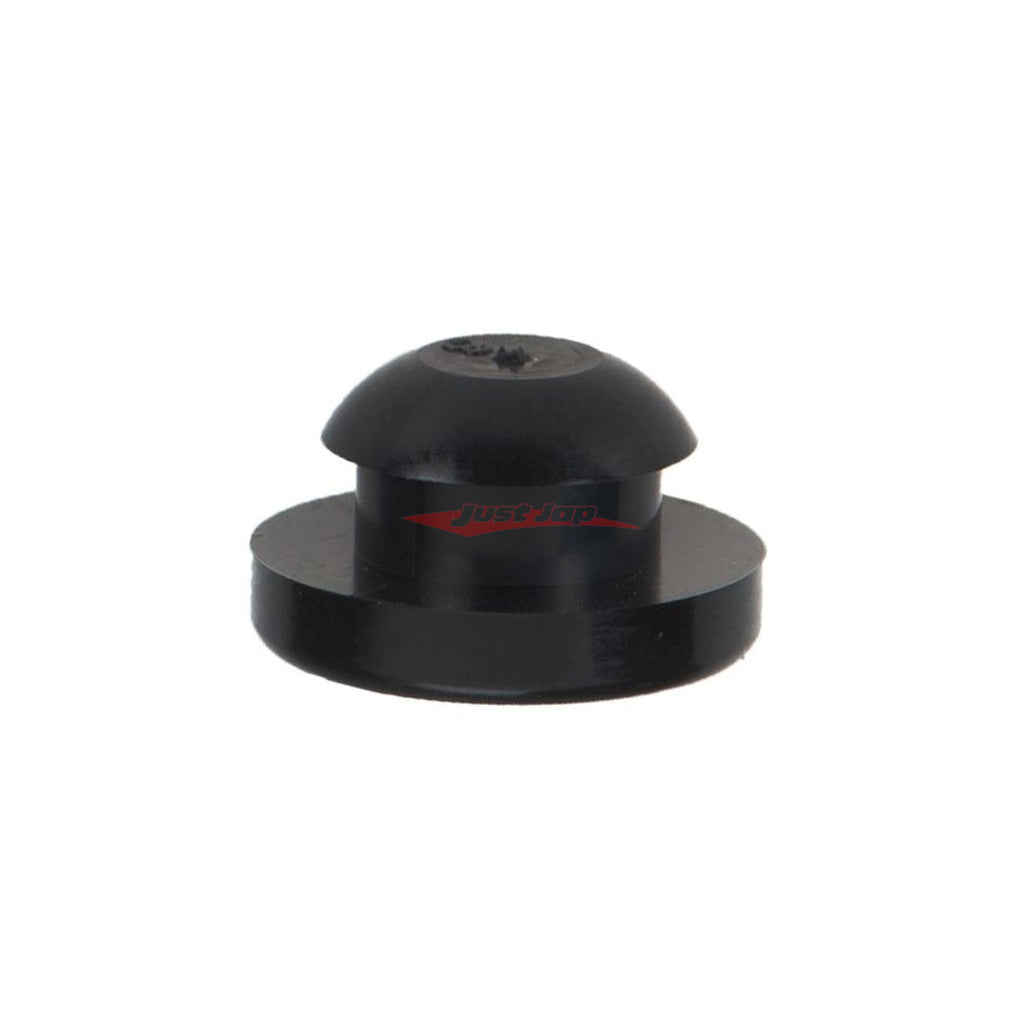 Genuine Nissan Brake Pedal Rubber Stopper Fits Nissan S14/S15/R33/R34 ...