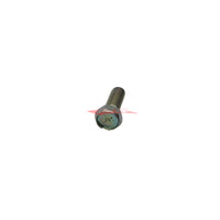 Genuine Nissan Cam Pulley Bolt Fits Nissan RB/CA Engines (Check Compatibility)