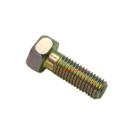 Genuine Nissan Cam Pulley Bolt Fits Nissan RB/CA Engines (Check Compatibility)