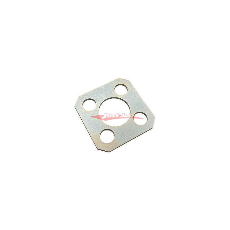 Genuine Nissan Cam Pulley Washer Fits Nissan RB Engines
