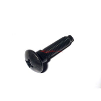 Genuine Nissan Cam / Rocker Cover Bolt Screws Fits Nissan RB20/RB25/RB26/RB30/VG30