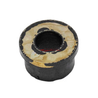 Genuine Nissan Cam / Rocker Cover Bolt Seals (5pce Bag) Fits Nissan CA18/RB20/RB25/RB26/RB30