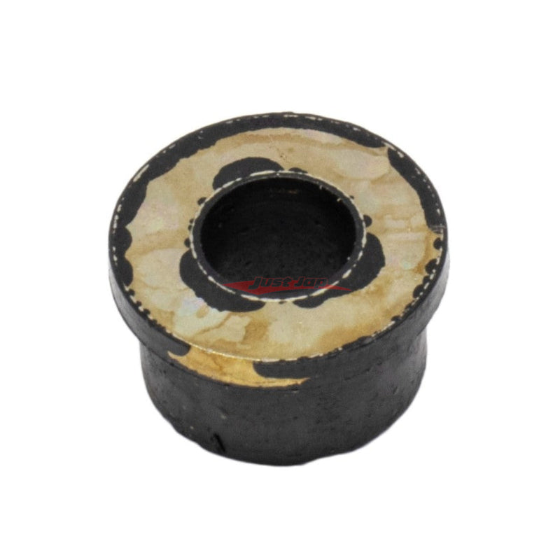 Genuine Nissan Cam / Rocker Cover Bolt Seals (5pce Bag) Fits Nissan CA18/RB20/RB25/RB26/RB30