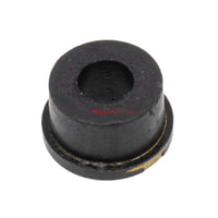 Genuine Nissan Cam / Rocker Cover Bolt Seals (5pce Bag) Fits Nissan CA18/RB20/RB25/RB26/RB30