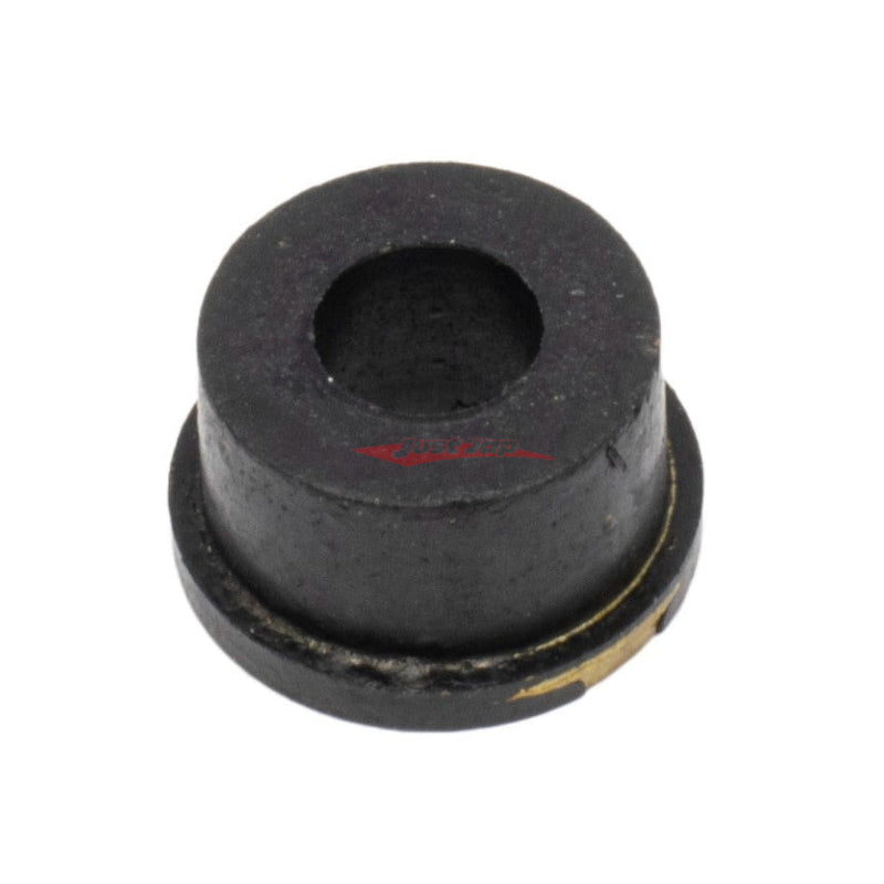 Genuine Nissan Cam / Rocker Cover Bolt Seals (5pce Bag) Fits Nissan CA18/RB20/RB25/RB26/RB30