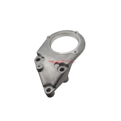 Genuine Nissan Camshaft Angle Sensor (CAS) Bracket Fits Nissan RB Engines