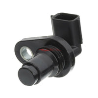 Genuine Nissan Camshaft Angle Sensor CAS Fits Nissan V36 Skyline, Z33 350Z, R35 GTR & D23 Navara / NP300 (VQ35HR/VR38DETT/QR25DE)