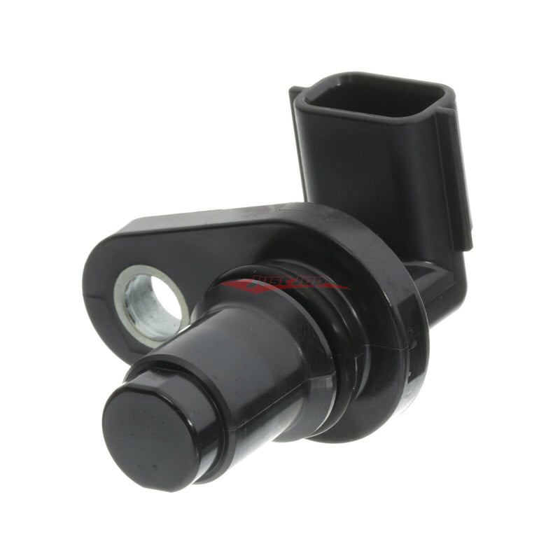 Genuine Nissan Camshaft Angle Sensor CAS Fits Nissan V36 Skyline, Z33 350Z, R35 GTR & D23 Navara / NP300 (VQ35HR/VR38DETT/QR25DE)