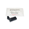 Genuine Nissan Camshaft Angle Sensor CAS (L/H) Fits Nissan V35,Z33,M35,NM35,E51,D40,Y62 (VQ25/VQ30/VQ35/VQ40/VK56)