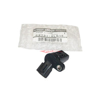 Genuine Nissan Camshaft Angle Sensor CAS (L/H) Fits Nissan V35,Z33,M35,NM35,E51,D40,Y62 (VQ25/VQ30/VQ35/VQ40/VK56)