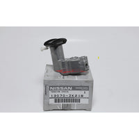 Genuine Nissan Camshaft Chain Tensioner Fits Nissan VQ25/VQ35/VQ37 & VR38DETT