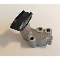 Genuine Nissan Camshaft Chain Tensioner (R/H) Fits Nissan VQ25/VQ35/VQ37 & VR38DETT