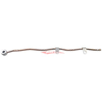 Genuine Nissan Camshaft Oil Tube Squirter (Exhaust) Fits Nissan S13/S14/S15 Silvia, 180SX, 200SX & RNN14 GTi-R Pulsar (SR20DE/T)