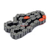 Genuine Nissan Camshaft Timing Chain Fits Nissan VQ25/VQ30/VQ35/VQ37 & VR38DETT