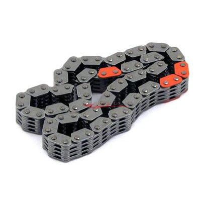 Genuine Nissan Camshaft Timing Chain Fits Nissan VQ25/VQ30/VQ35/VQ37 & VR38DETT