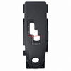 Genuine Nissan Center Console Gear Shifter Surround Finisher Fits Nissan R35 GTR CBA/DBA (07-13)