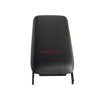 Genuine Nissan Center Console Lid Assembly Fits Nissan S14 200SX & S15 Silvia/200SX