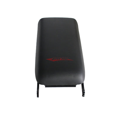 Genuine Nissan Center Console Lid Assembly Fits Nissan S14 200SX & S15 Silvia/200SX