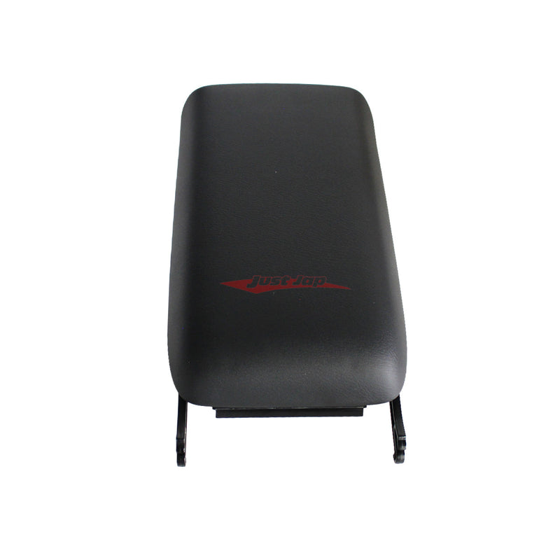 Genuine Nissan Center Console Lid Assembly Fits Nissan S14 200SX & S15 Silvia/200SX