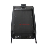 Genuine Nissan Center Console Lid Assembly Fits Nissan S14 200SX & S15 Silvia/200SX