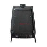 Genuine Nissan Center Console Lid Assembly Fits Nissan S14 200SX & S15 Silvia/200SX